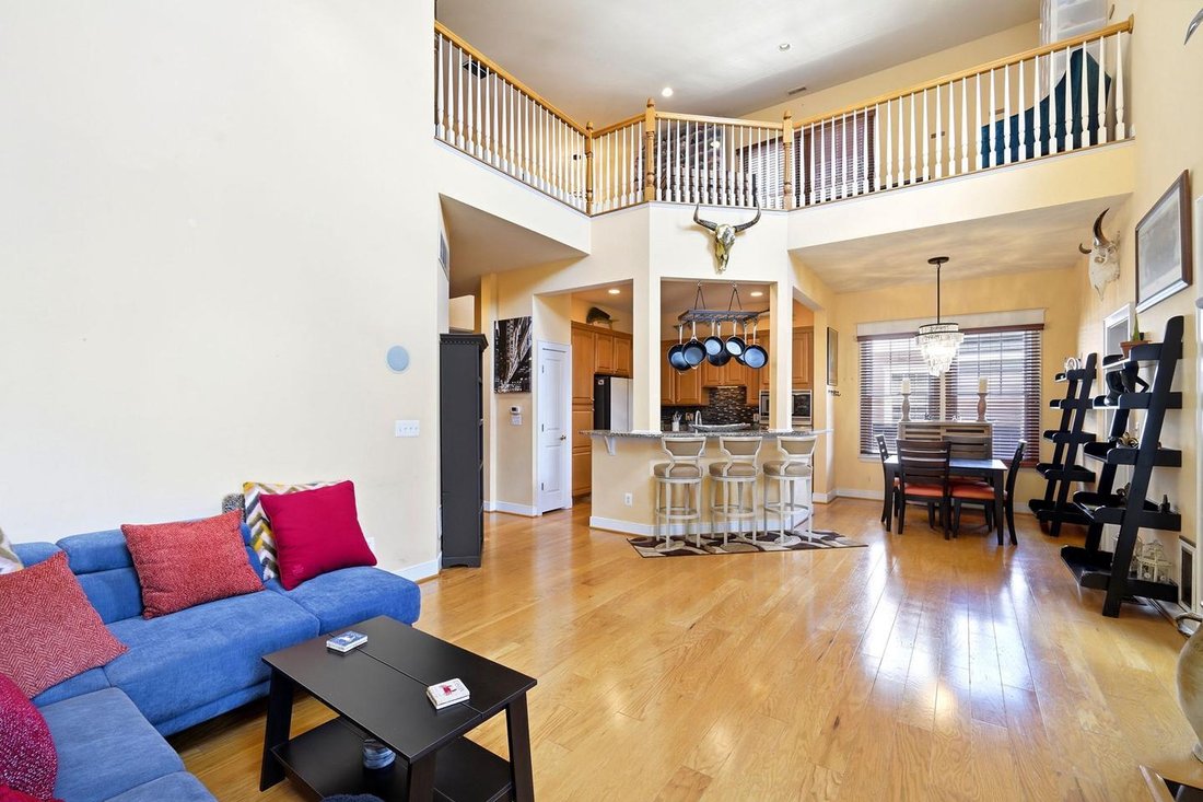 House in Easton, Maryland, United States 5 - 18824737