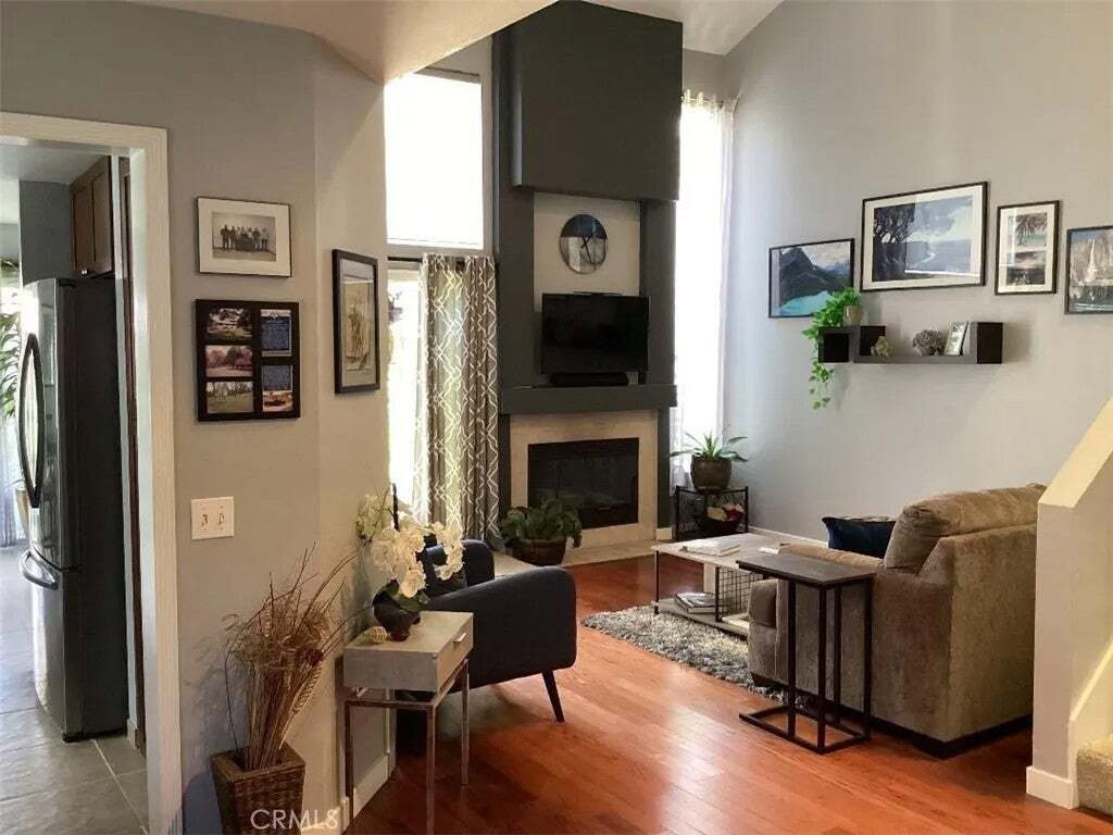 Townhouse in San Diego, California, United States 4 - 18518955