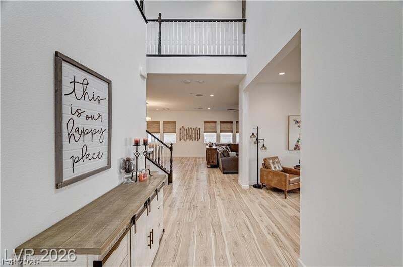 Casa a Las Vegas, Nevada, Stati Uniti 5 - 18822798