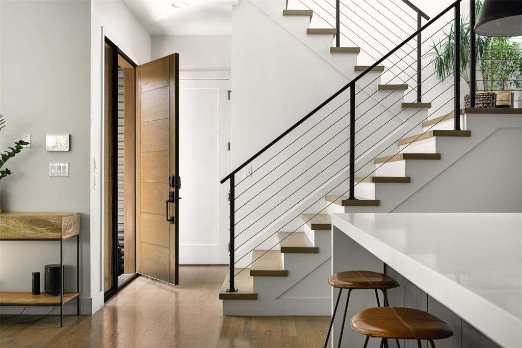 House in Dallas, Texas, United States 4 - 18824534