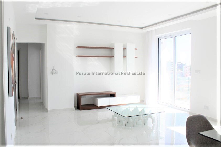 Apartment in Germasogeia, Limassol, Cyprus 2 - 18822267