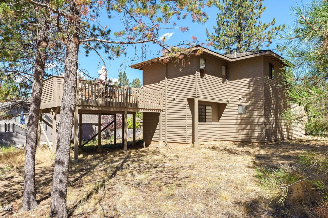 Haus in Sunriver, Oregon, Vereinigte Staaten 5 - 18823233