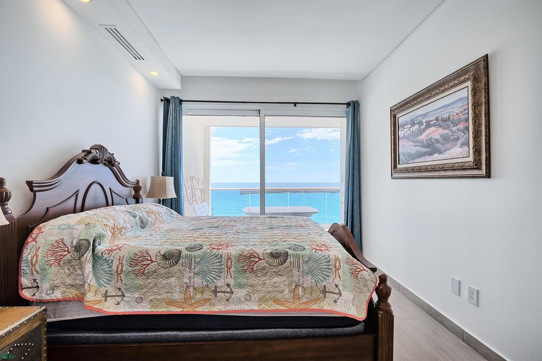 Condominio in Playa Encanto, Sonora, Messico 5 - 18822968