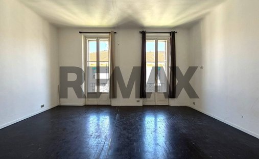 Appartement à San Vittore - Washington, Milan, Italie 1
