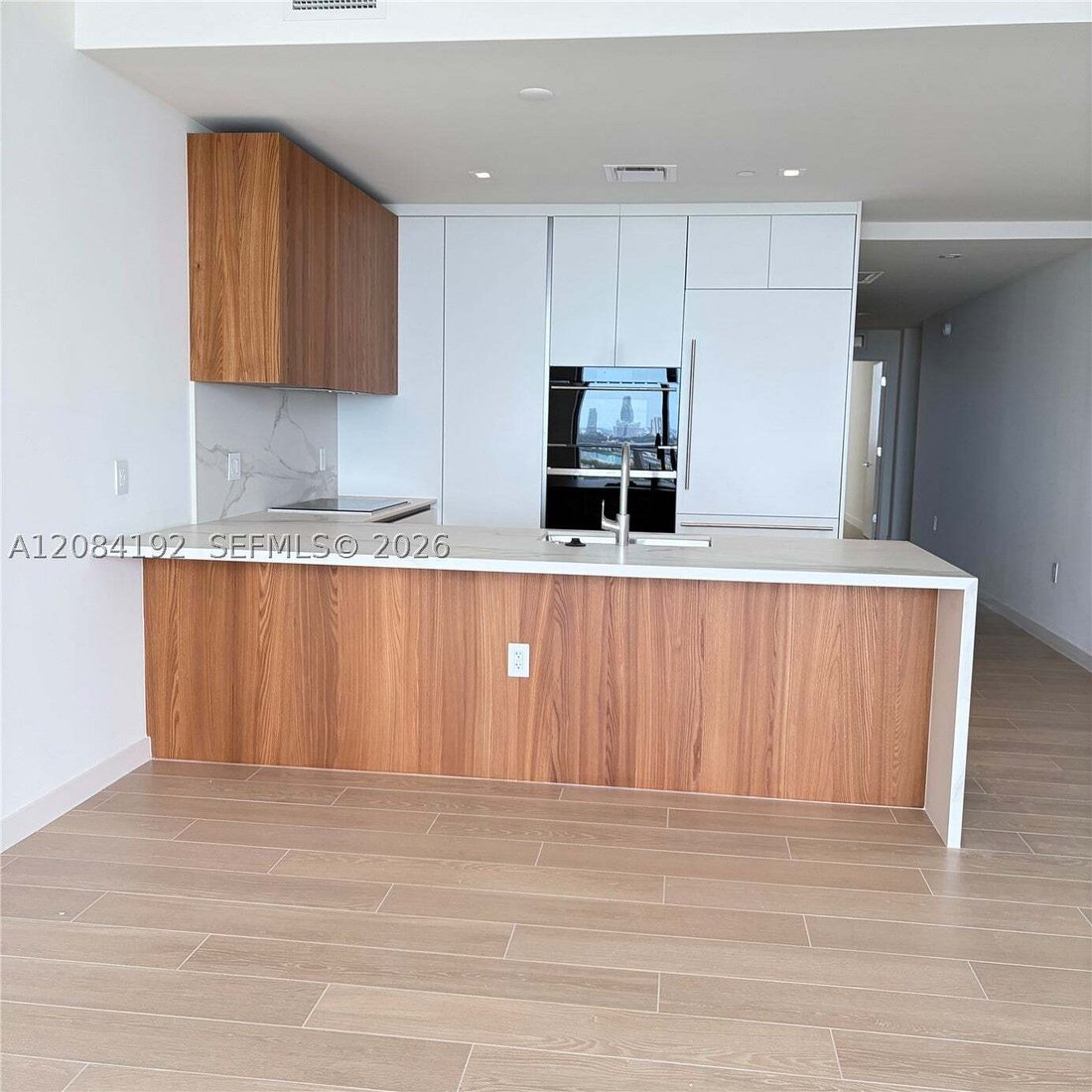 Condominio a Miami, Florida, Stati Uniti 3 - 18799756