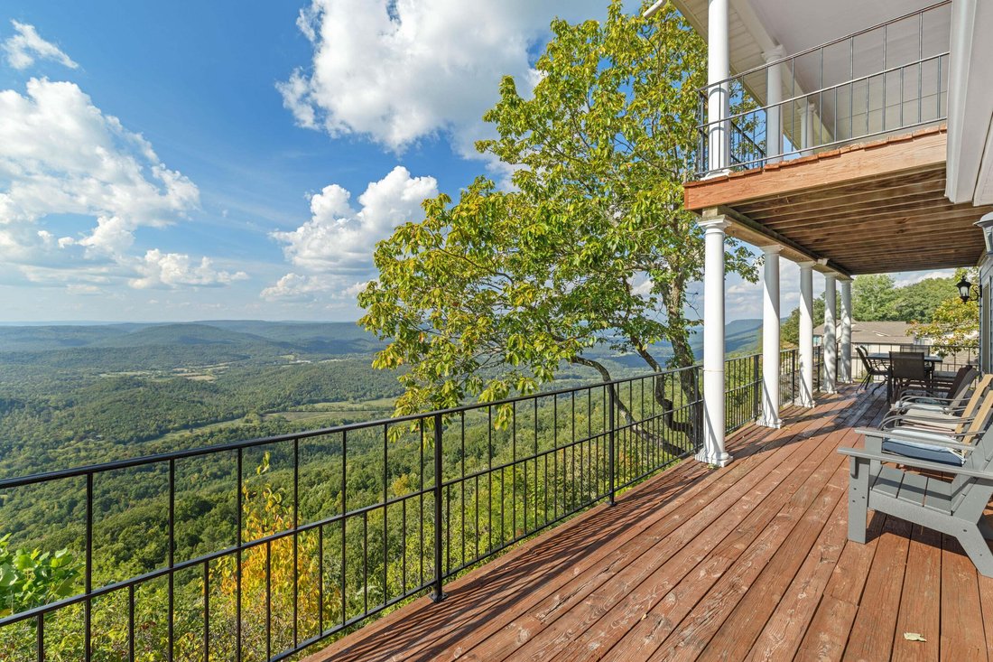 Haus in Lookout Mountain, Georgia, Vereinigte Staaten 2 - 18800805
