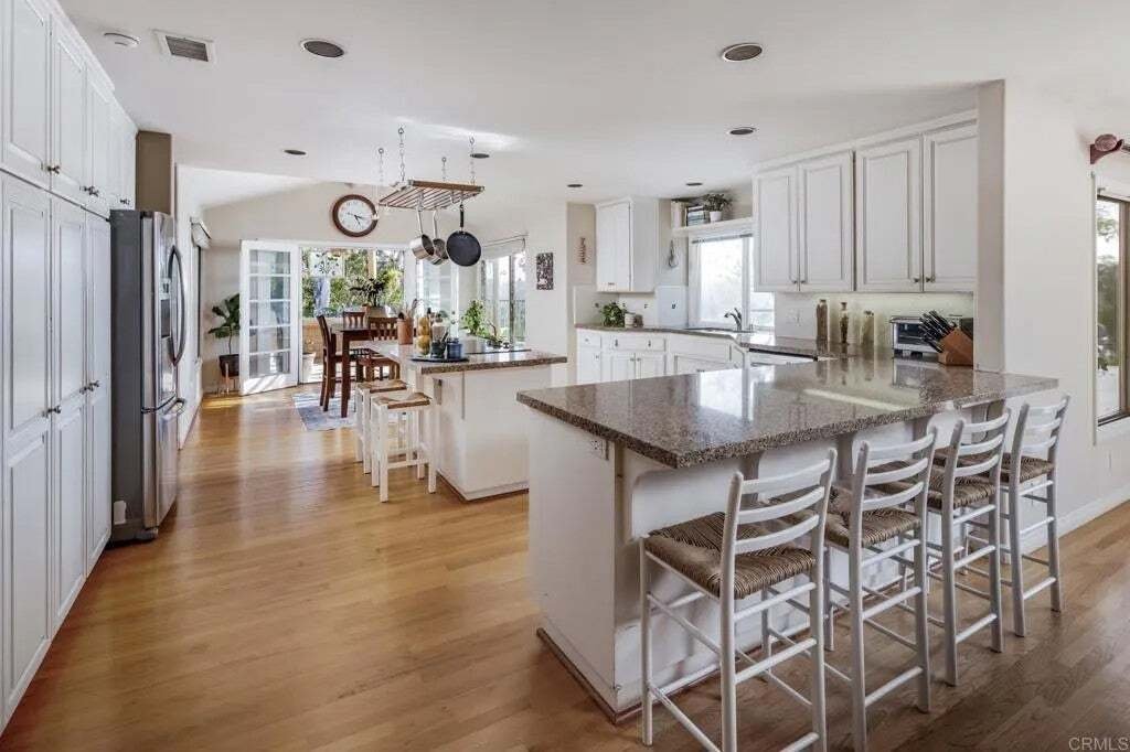 House in Encinitas, California, United States 5 - 18823959