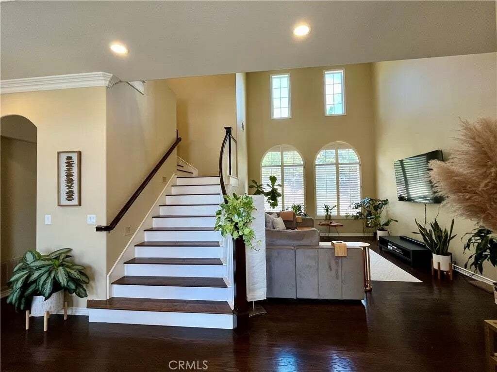 House in San Juan Capistrano, California, United States 3 - 17979955