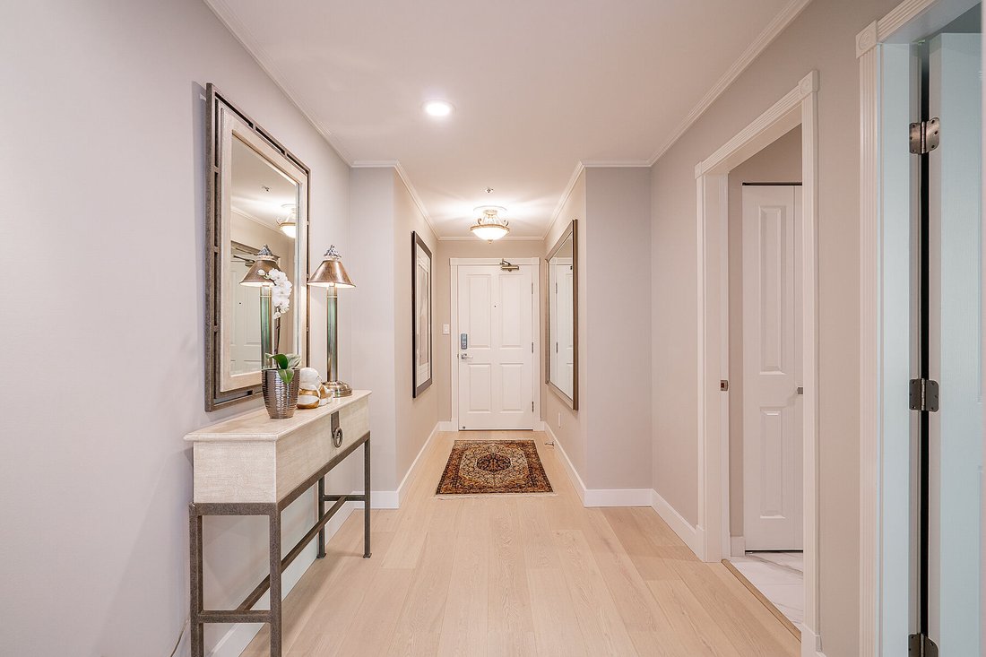 Condo in West Vancouver, British Columbia, Canada 4 - 18826240