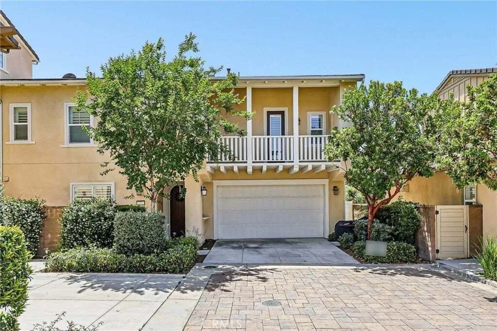 Casa en Rancho Mission Viejo, California, Estados Unidos 2 - 18824060