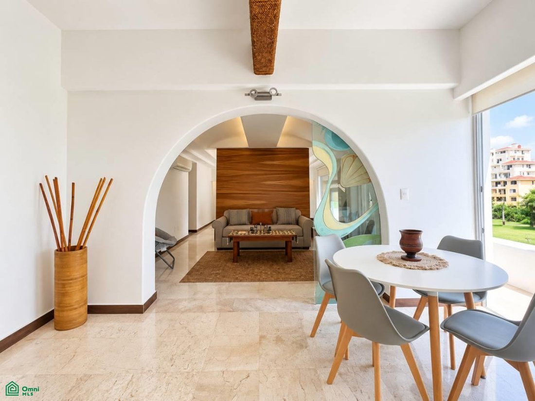 Maison en Acapulco, Guerrero, Mexique 1 - 18822987
