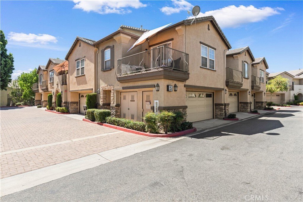Condo in Rancho Cucamonga, California, United States 2 - 18825600