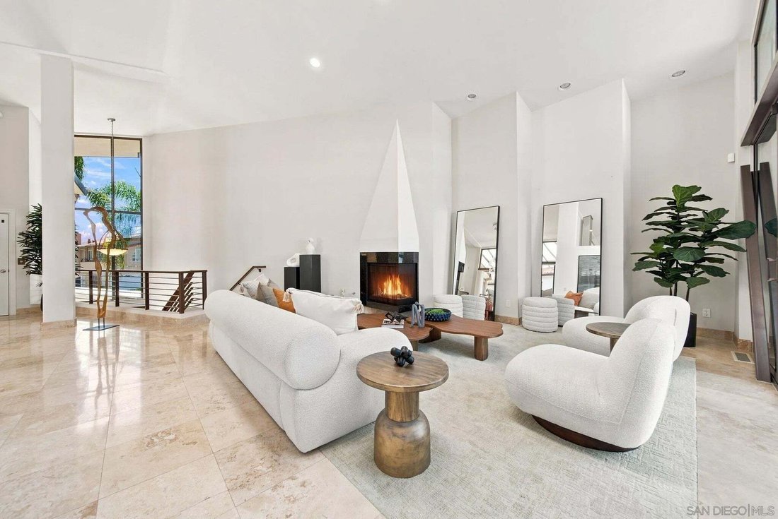 House in Coronado, California, United States 1 - 18824161