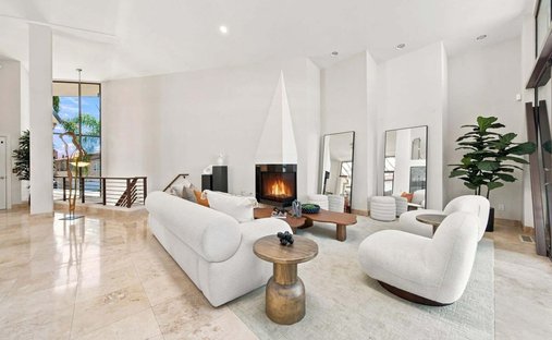 Haus in Coronado, Kalifornien, Vereinigte Staaten 1