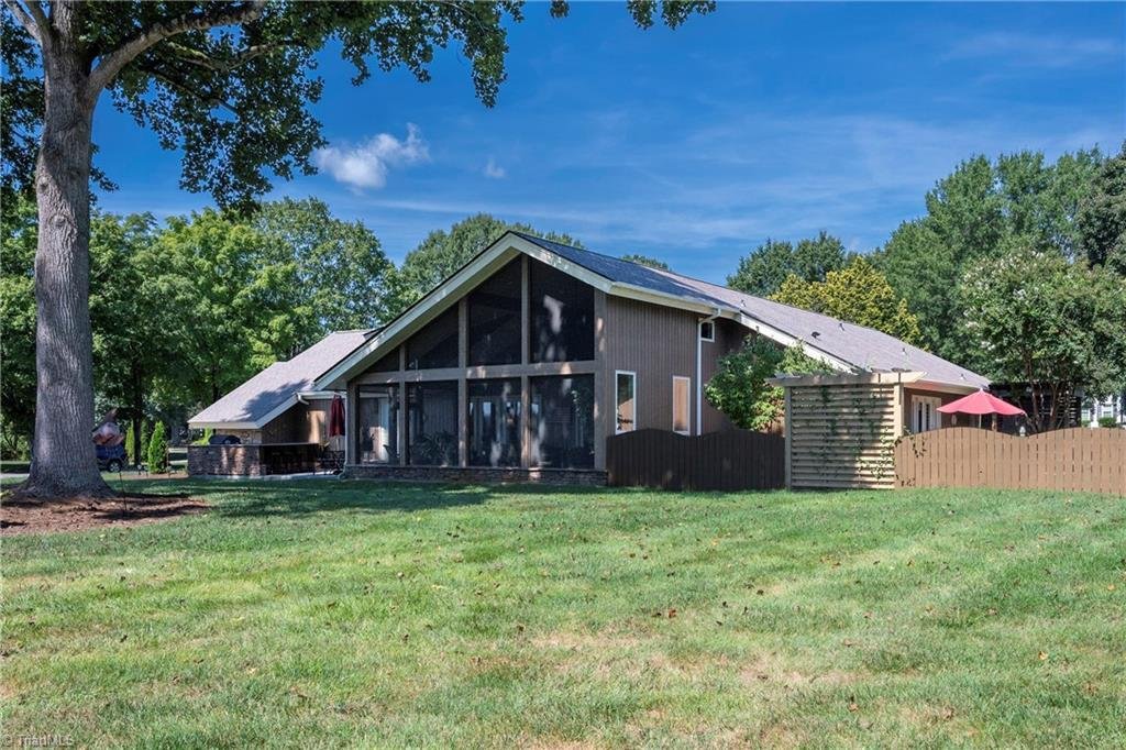 Haus in Advance, North Carolina, Vereinigte Staaten 4 - 18826954