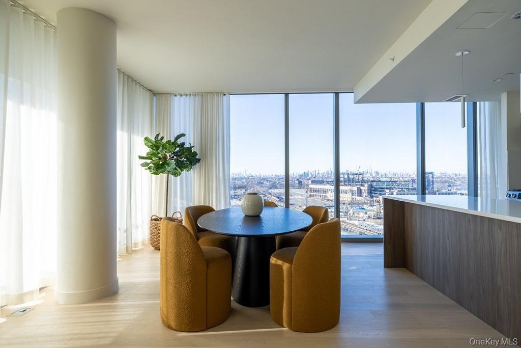 Condominio a New York, New York, Stati Uniti 2 - 18823009