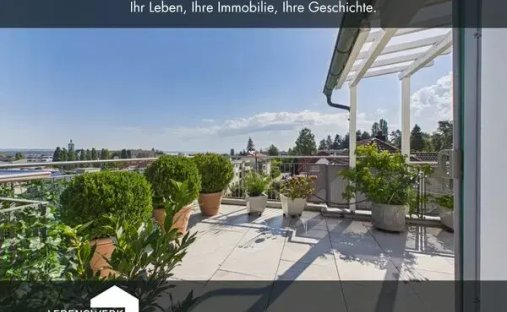 Apartamento en Kreuzlingen, Turgovia, Suiza 1
