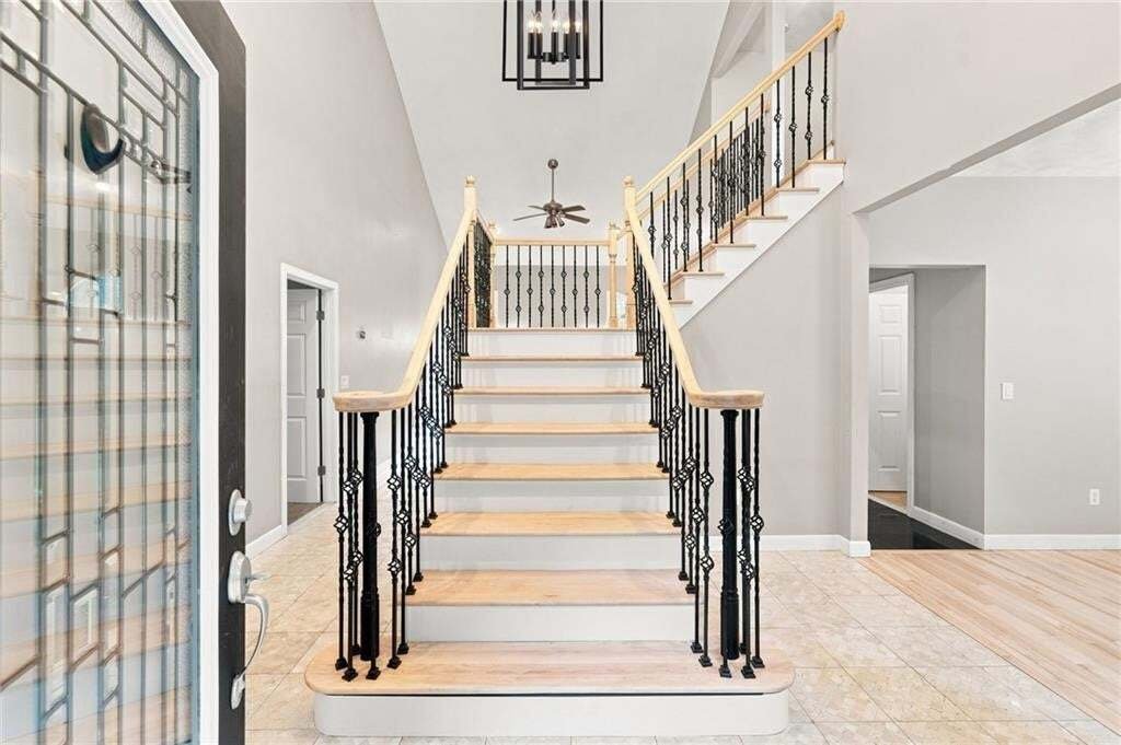House in Coventry, Rhode Island, United States 4 - 18826915