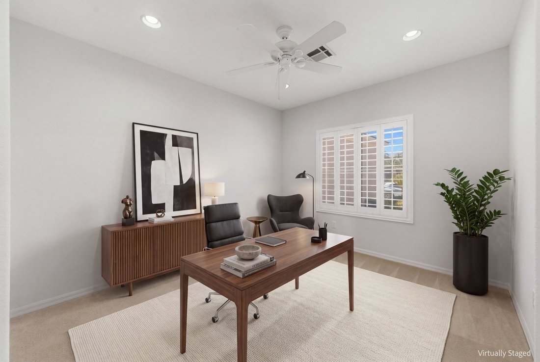 Residenza a Henderson, Nevada, Stati Uniti 3 - 18826177