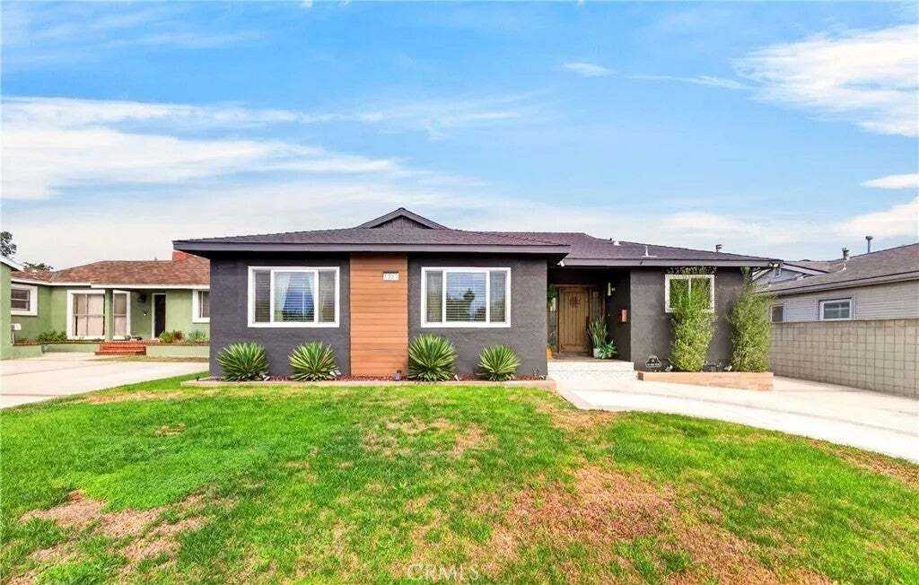 House in Torrance, California, United States 1 - 18826913
