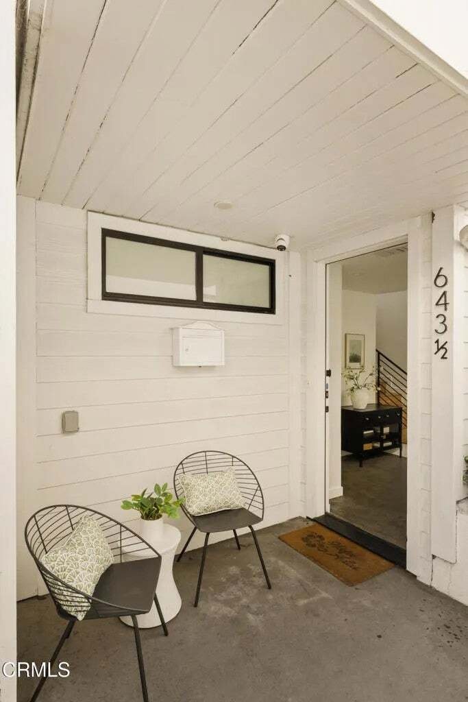 House in West Hollywood, California, United States 2 - 18824065