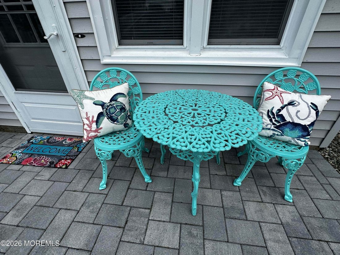 Casa en Belmar, Nueva Jersey, Estados Unidos 3 - 18826322