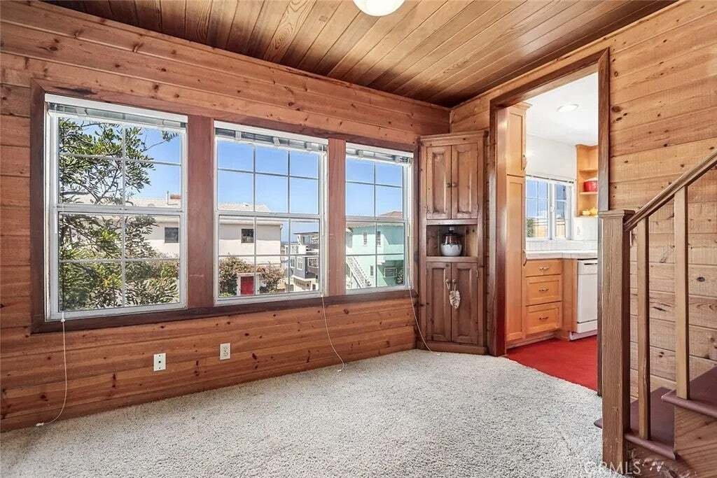 Haus in Manhattan Beach, Kalifornien, Vereinigte Staaten 1 - 18824170