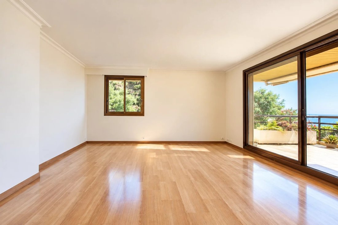 Apartment in French Riviera, Provence-Alpes-Côte d'Azur, France 3 - 18826716