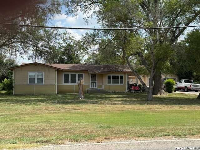 House in Cibolo, Texas, United States 2 - 18823809