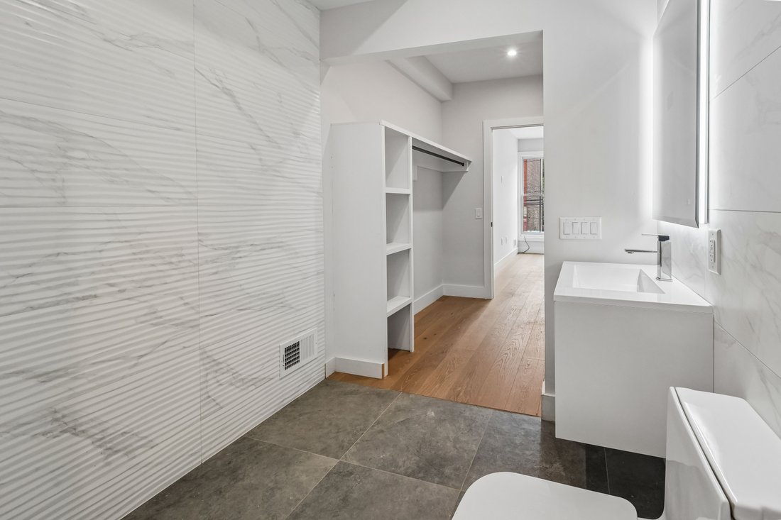 Condominio en Jersey City, Nueva Jersey, Estados Unidos 5 - 18826215