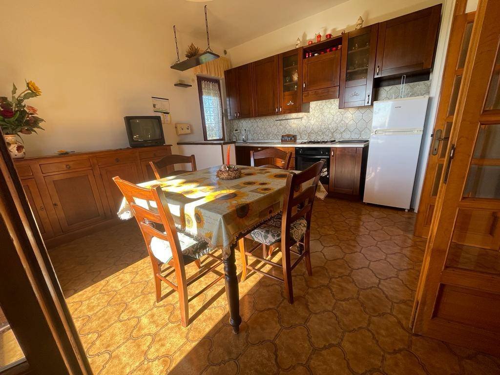 Villa a Vada, Rosignano Marittimo, Toscana 5 - 18821461