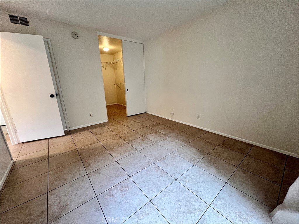 Condominio en Laguna Niguel, California, Estados Unidos 4 - 18824823