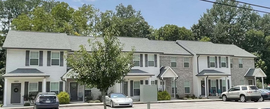 Otros en Columbia, Tennessee, Estados Unidos 1 - 18823912