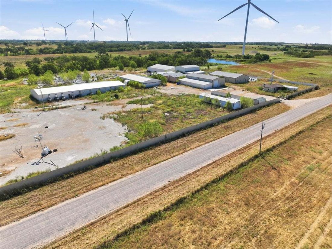 Otros en Roff, Oklahoma, Estados Unidos 5 - 18822936