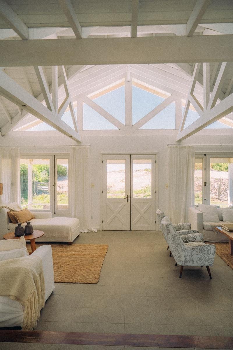 Casa en José Ignacio, Departamento de Maldonado, Uruguay 5 - 18821459