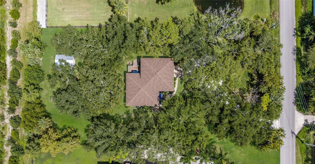 Haus in Bradenton, Florida, Vereinigte Staaten 4 - 18823986
