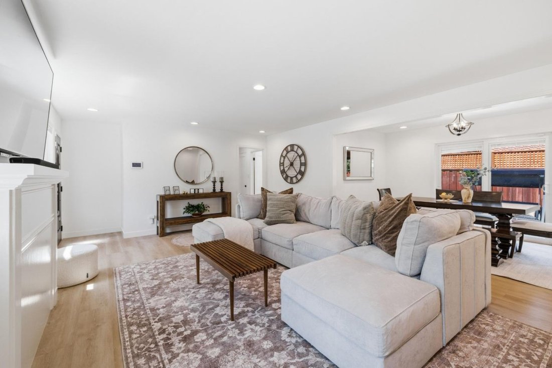 House in Felton, California, United States 2 - 18823592