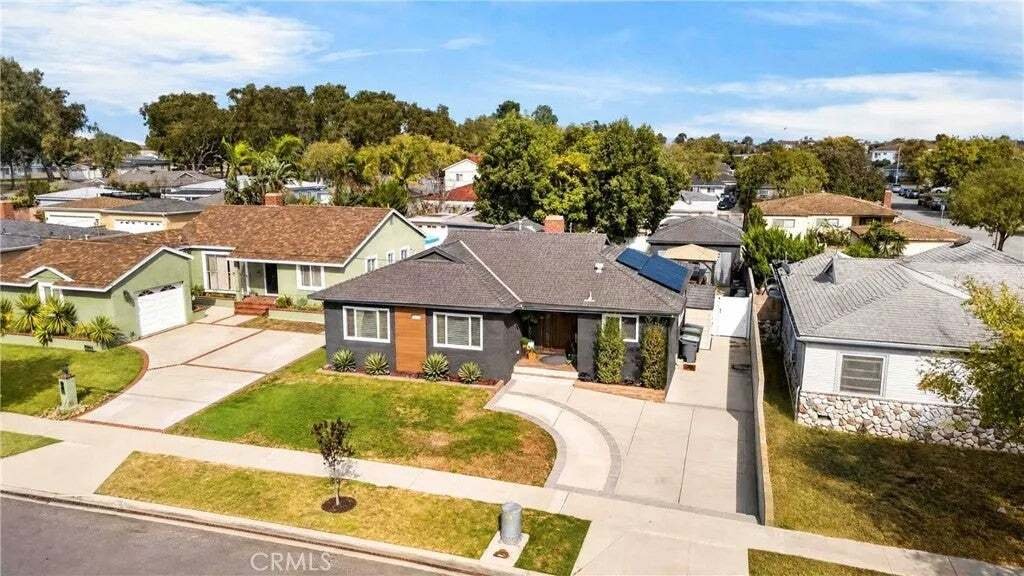 House in Torrance, California, United States 4 - 18826913