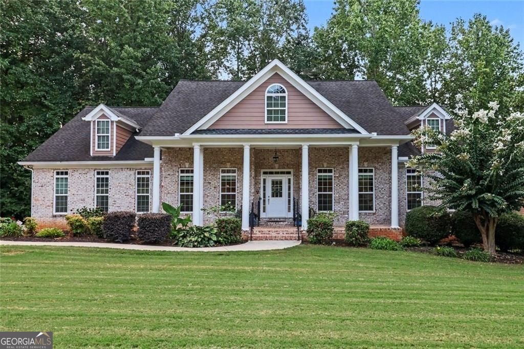 Andere in Flowery Branch, Georgia, Vereinigte Staaten 1 - 18821965