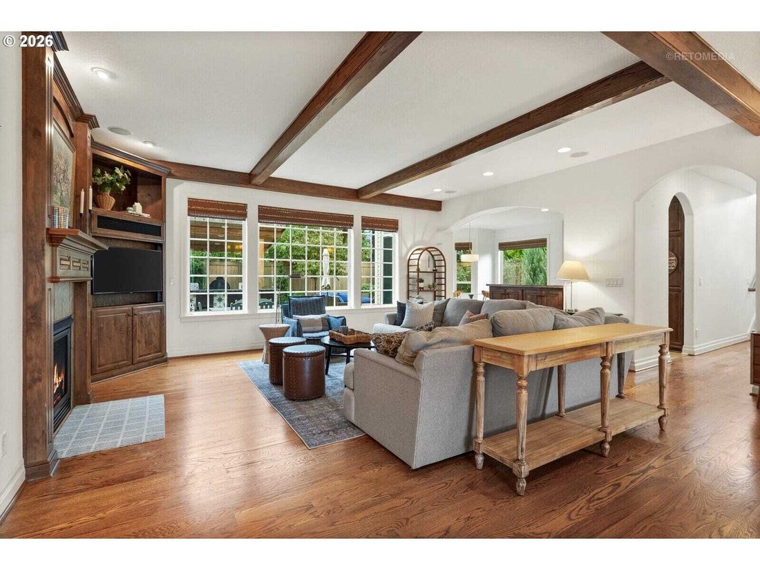 House in Sherwood, Oregon, United States 4 - 18823807
