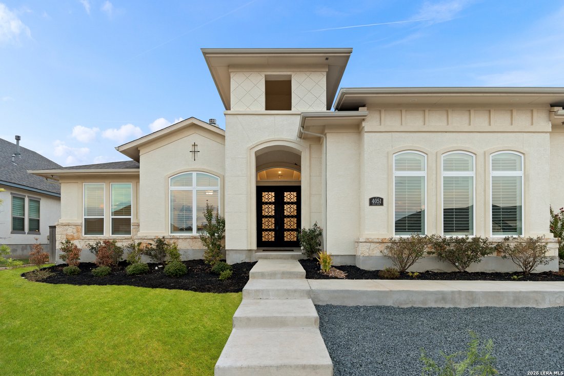 Casa a San Antonio, Texas, Stati Uniti 3 - 18823666