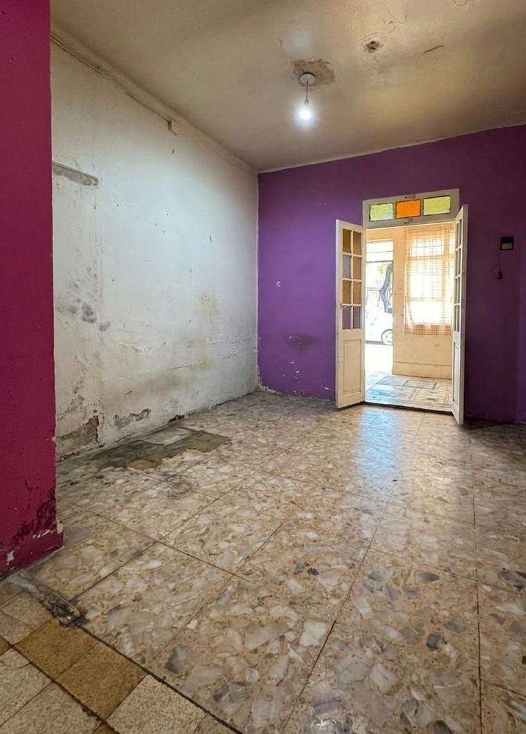 House in Mexico City, Mexico 4 - 18821427