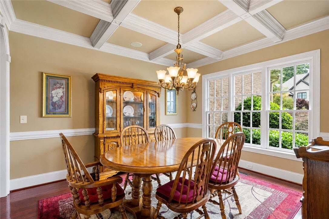 House in Greer, South Carolina, United States 5 - 18823204