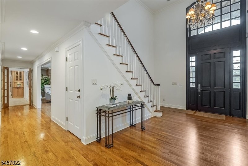 House in Livingston, New Jersey, United States 4 - 18823733