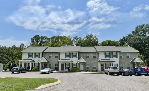 Columbia, Tennessee, United States 1