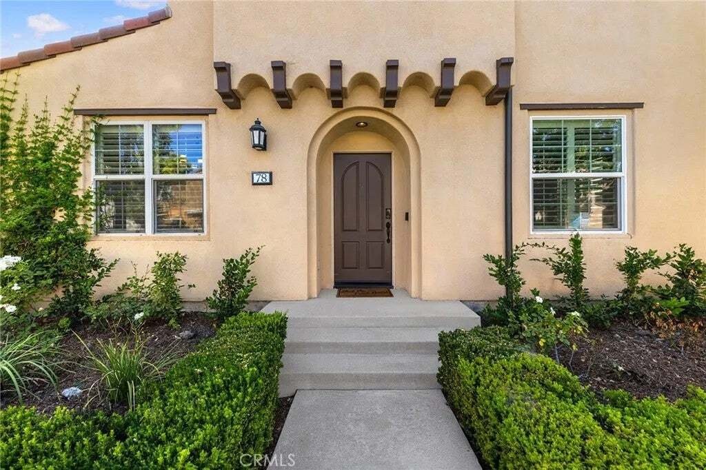 Condominio a Irvine, California, Stati Uniti 4 - 18826916