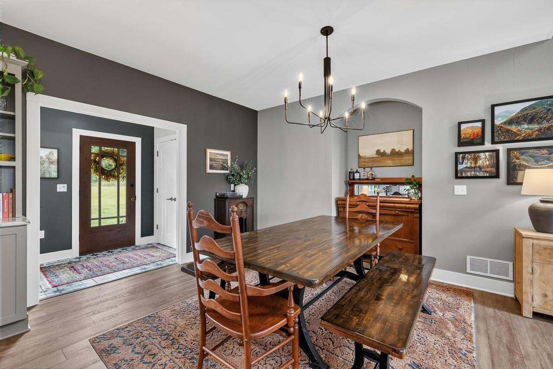 House in West Bend, Wisconsin, United States 4 - 18826354