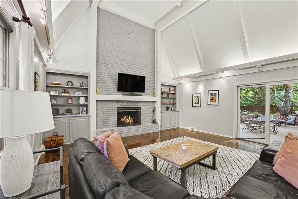 House in Leawood, Kansas, United States 3 - 18823692