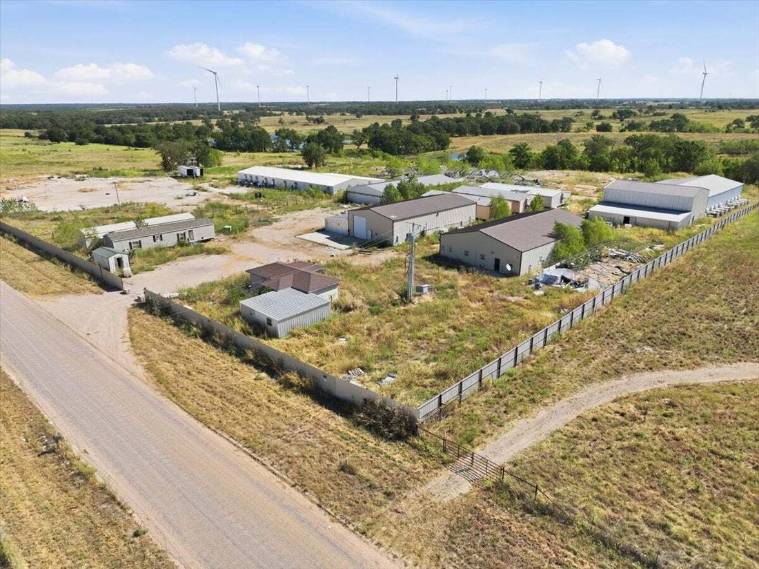 Otros en Roff, Oklahoma, Estados Unidos 3 - 18822936