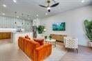 Condominio en Dallas, Texas, Estados Unidos 3 - 18824455